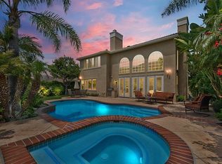 2638 Palmwood Cir, Thousand Oaks, CA 91362