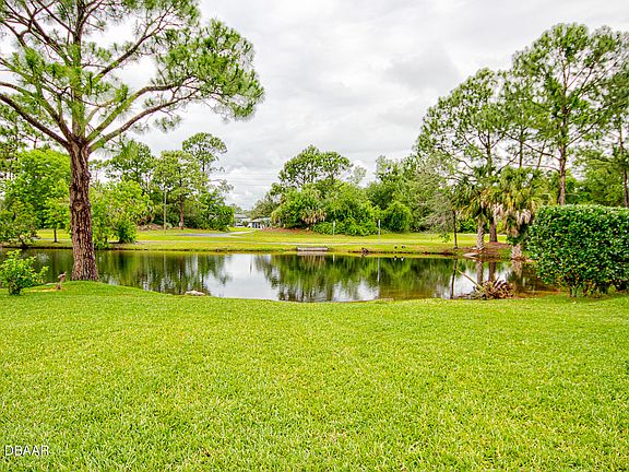2nd image of 306 Sawmill Creek Ct