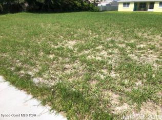 320 N Brevard Ave, Cocoa Beach, FL 32931