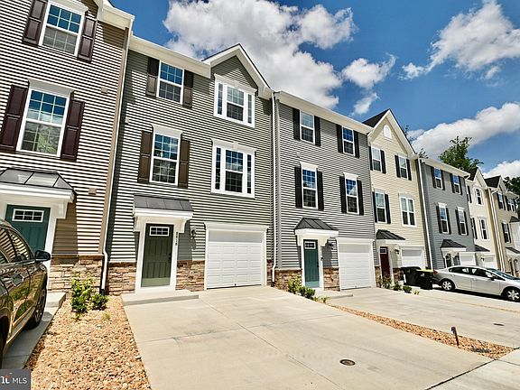 2nd image of 8818 Stevenson Ln