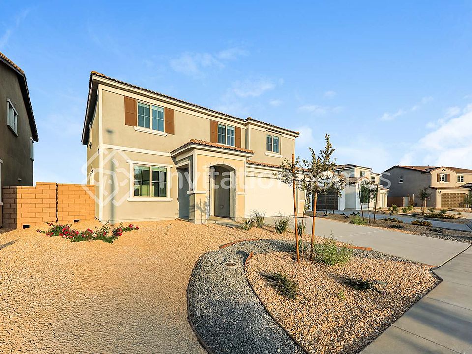 1st image of 27066 Basalt Dr