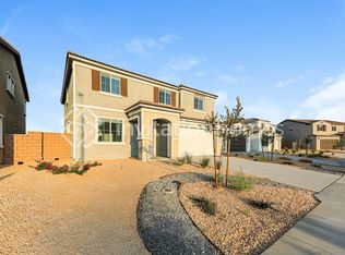 27066 Basalt Dr, Sun City, CA 92585