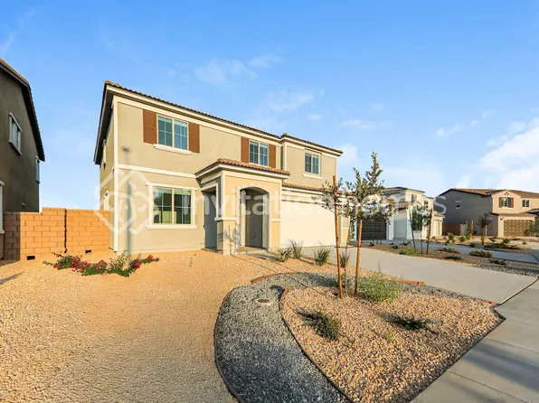 27066 Basalt Dr, Sun City, CA 92585