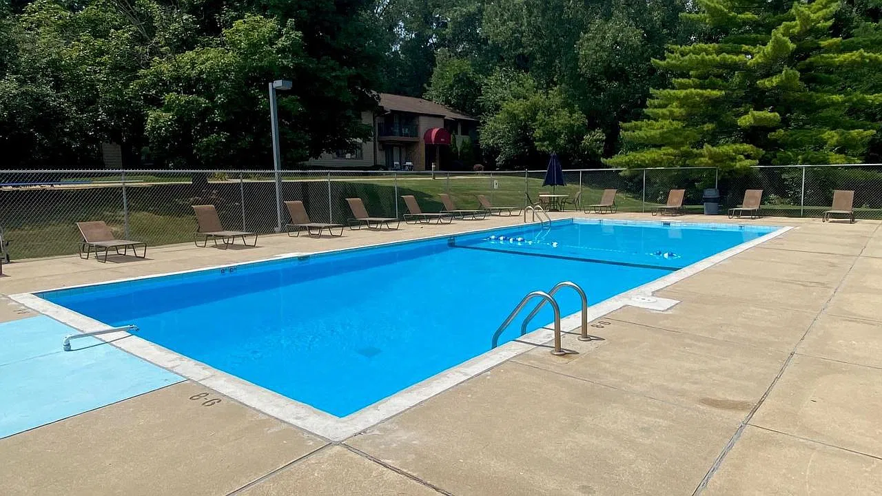 1 bed, 797 sqft, $1,250 — Photo 1