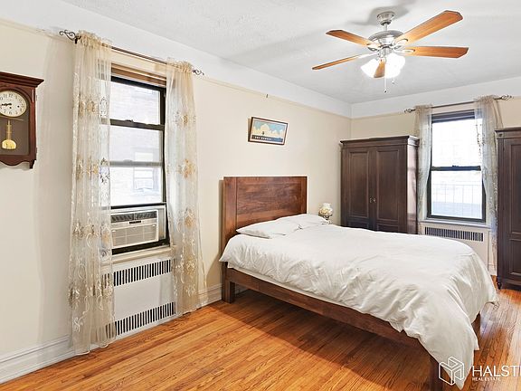 3rd image of 4136 51st St APT B6