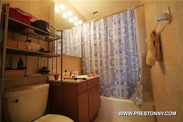 Rented by JM Preston Properties LLC | media 38