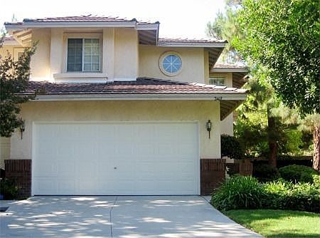 1st image of 2469 Pleasant Grove Cir