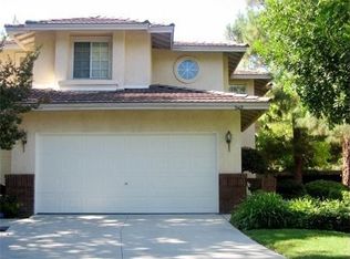 2469 Pleasant Grove Cir, Thousand Oaks, CA 91362