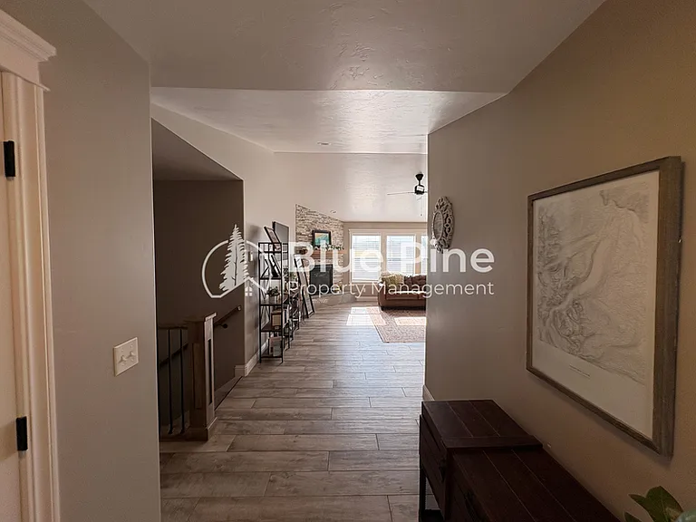 1890 Mesa Canyon Dr — Photo 3