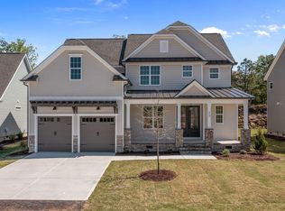 313 Prides Xing, Rolesville, NC 27571