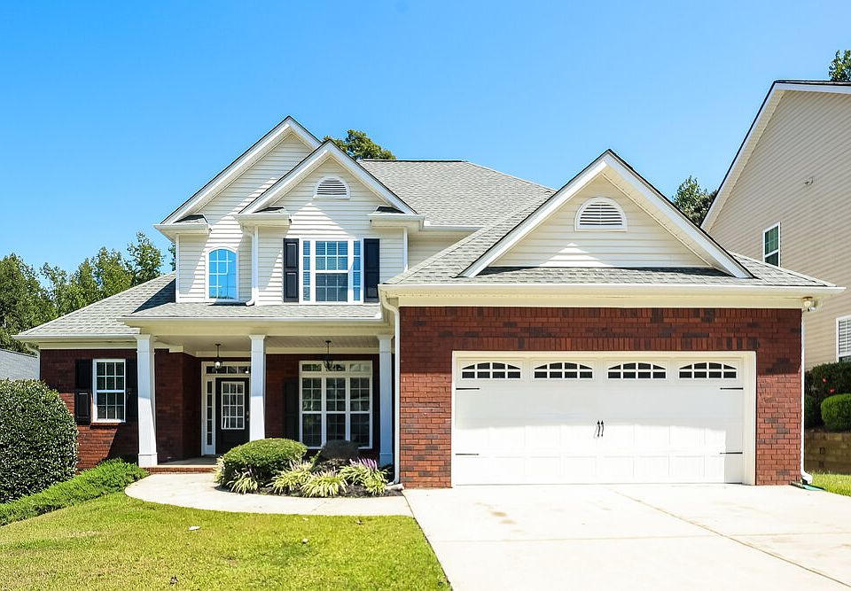 1st image of 106 Fairway Dr