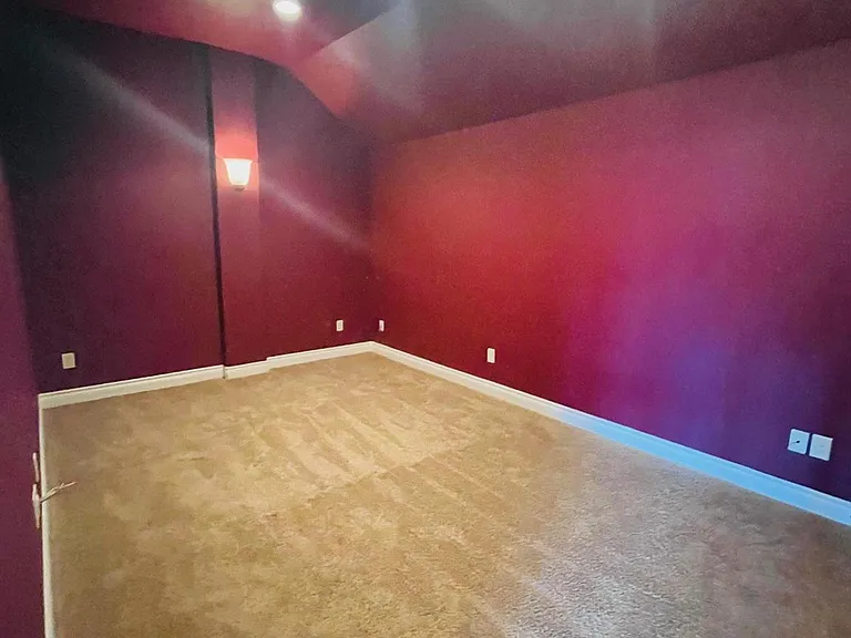 27926 Bradford Ridge Dr — Photo 15