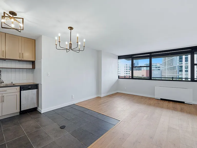 270 Luis M Marin Blvd #7G — Photo 2