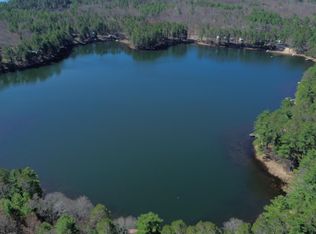 4 Little Pond Ln, Minocqua, WI 54548