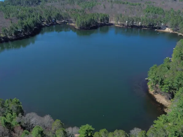 4 Little Pond Ln, Minocqua, WI 54548