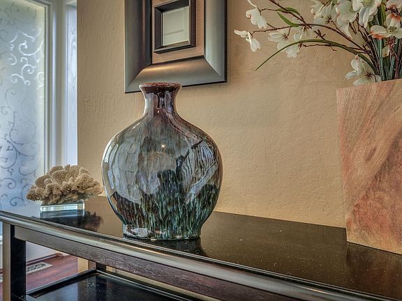 5th image of 918 El Sereno Ct