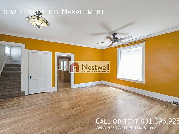 2nd image of 210 I St