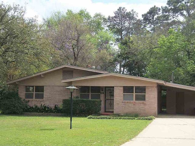 1st image of 406 E Carolanne Blvd