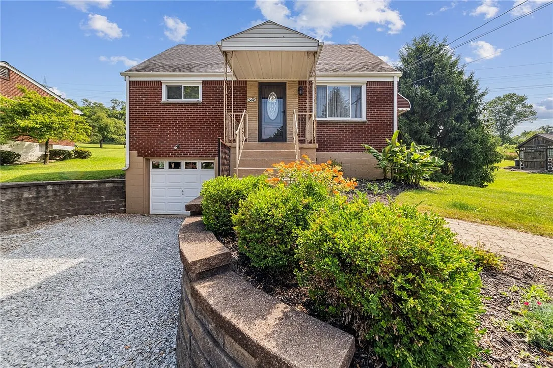 348 Hershey Rd photo 1