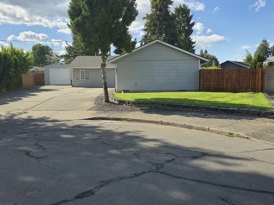 1st image of 4631 Babcock Way SE