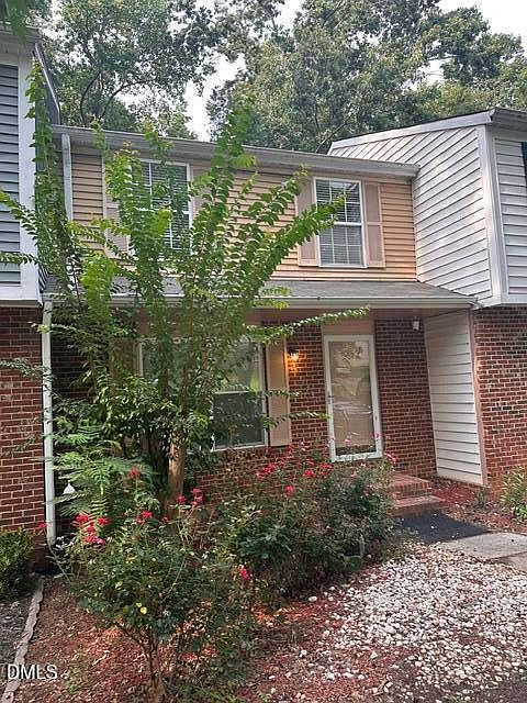 1st image of 7334 Shellburne Dr