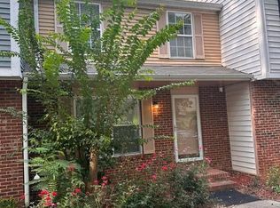 7334 Shellburne Dr, Raleigh, NC 27612
