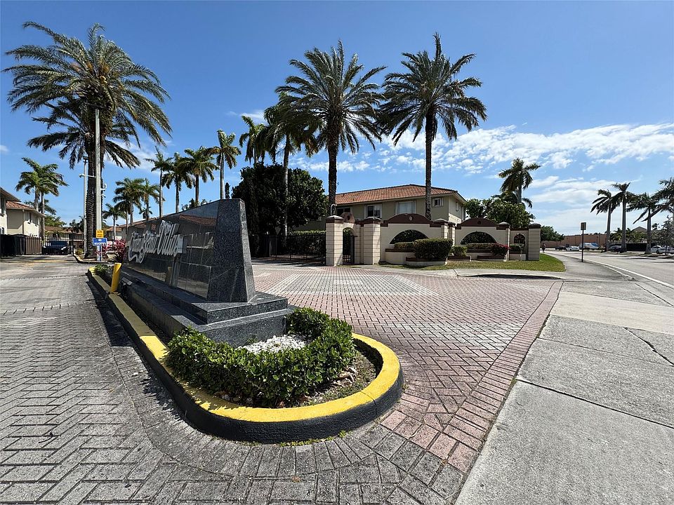 1st image of 411 NW 82nd Avenue #1005