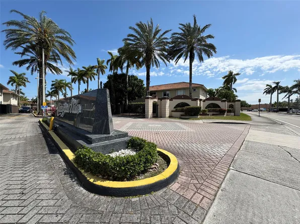 411 NW 82nd Avenue #1005, Miami, FL 33126