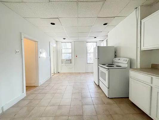 Rented by Corcoran | media 3