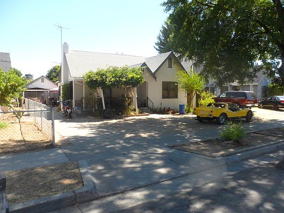 2nd image of 4692 E Grant Ave