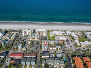 2215 1st St S, Jacksonville Beach, FL 32250