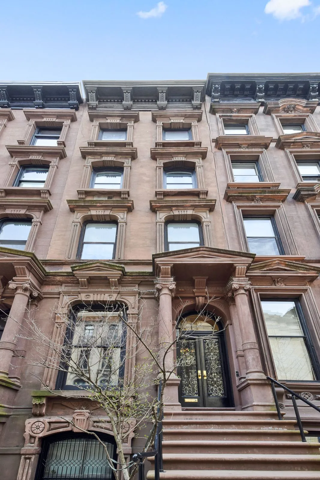 16 East 63rd Street #3 in Lenox Hill, Manhattan | StreetEasy