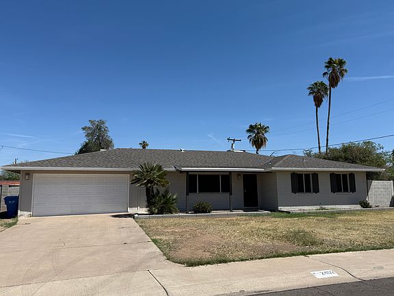 2nd image of 2402 W Angela Dr