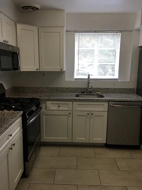 5319 Pooks Hill Road - UL — Photo 3