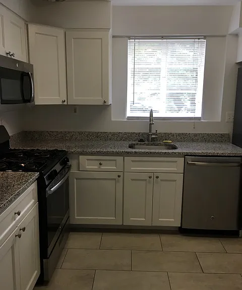 5319 Pooks Hill Rd — Photo 3