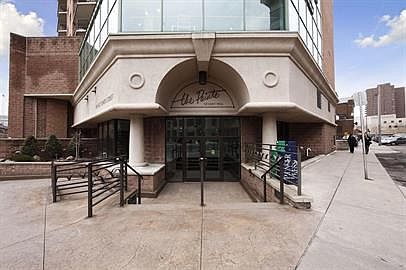 1st image of 78 10th St E Unit 2908