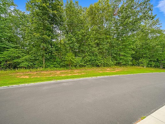 5th image of 0 Harbour Park Ln