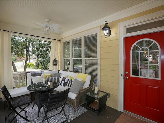 4th image of 2309 Cottage Grove Ave