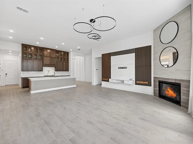 32018 Crested Knoll Ct — Photo 11