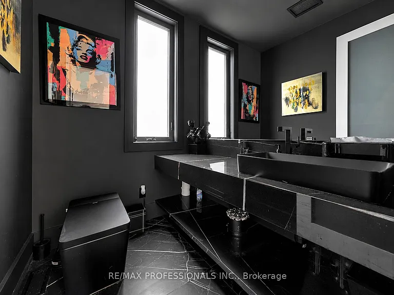 29 Avon Park Dr — Photo 23