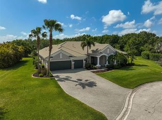 12810 Magpie Pl, Bradenton, FL 34212