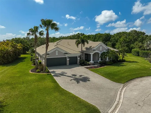 12810 Magpie Pl, Bradenton, FL 34212