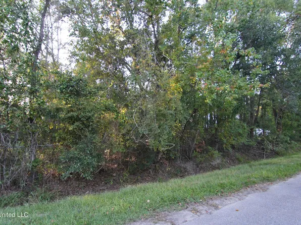 Fox Ave Lot 7, Pass Christian, MS 39571