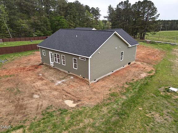 4th image of 9574 Stallings Rd