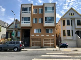 642 Precita Ave #2, San Francisco, CA 94110