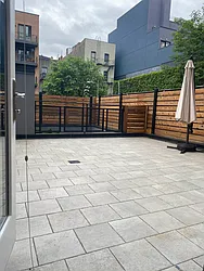 Rented by Sotheby's International Realty