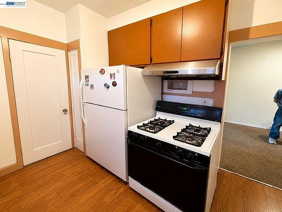 2nd image of 1701 10th Ave