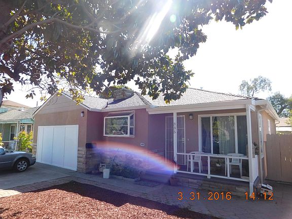 3rd image of 335 Wisteria Dr