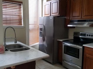 1529 23rd Ave, Oakland, CA 94606