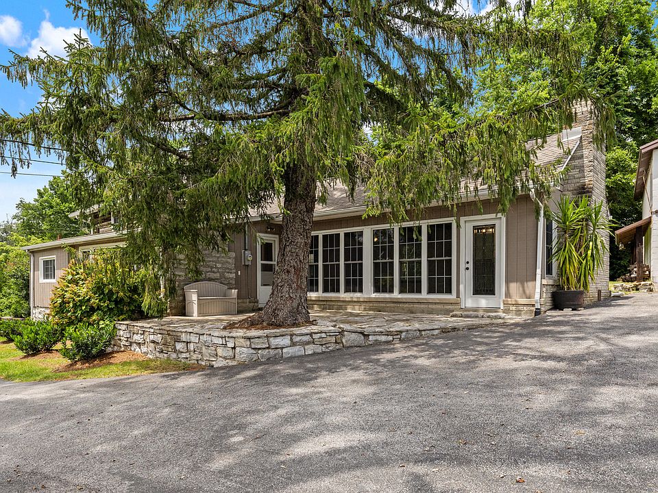8710 Adams Ln, Lexington, KY 40515 | Zillow